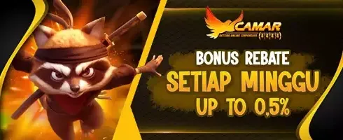 200 Free Spin di Game Populer