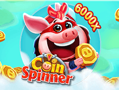 Coin Spinner screenshot