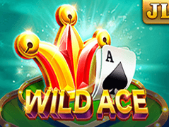 As Ace Liar screenshot